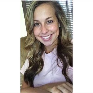 Meet your Posher, Mariah